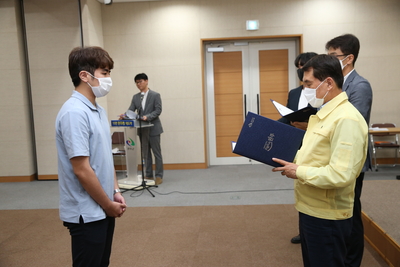 사령장교부(65).JPG
