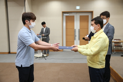 사령장교부(66).JPG