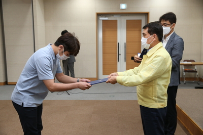 사령장교부(67).JPG