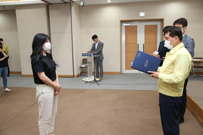 사령장교부(68).JPG