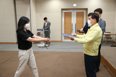사령장교부(69).JPG