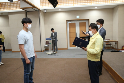 사령장교부(70).JPG