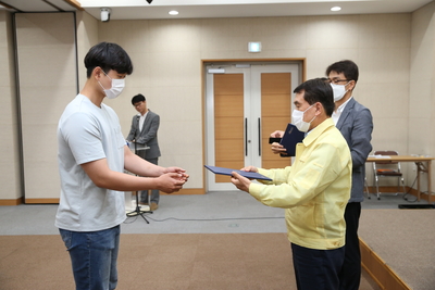 사령장교부(71).JPG