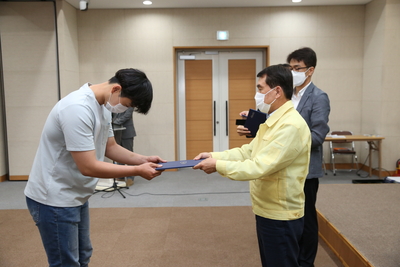 사령장교부(72).JPG