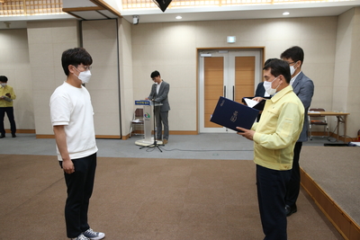 사령장교부(73).JPG