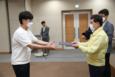 사령장교부(74).JPG