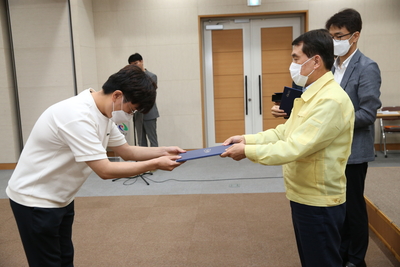 사령장교부(75).JPG