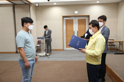 사령장교부(76).JPG