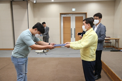 사령장교부(77).JPG
