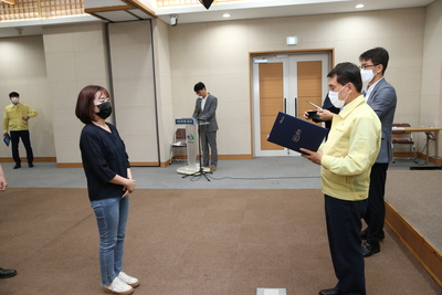 사령장교부(78).JPG