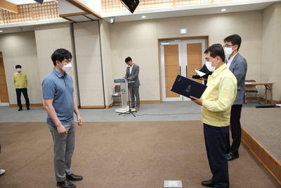 사령장교부(80).JPG