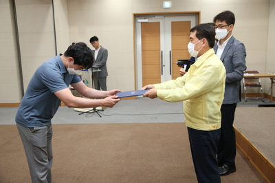 사령장교부(81).JPG