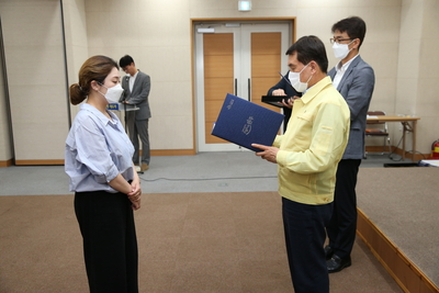 사령장교부(82).JPG