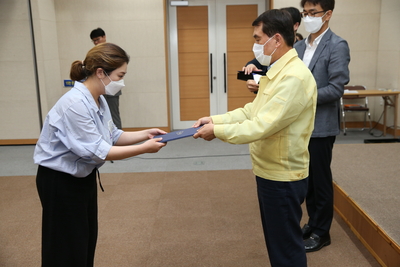 사령장교부(83).JPG
