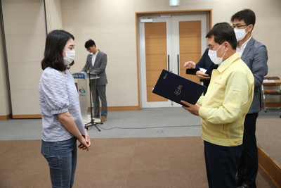 사령장교부(84).JPG