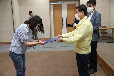 사령장교부(85).JPG