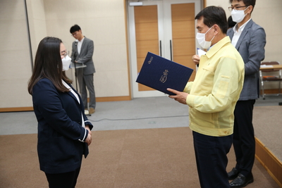 사령장교부(86).JPG