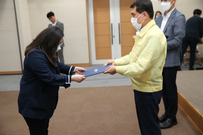 사령장교부(87).JPG