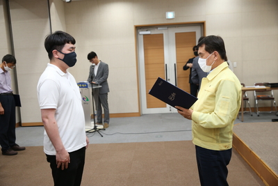 사령장교부(88).JPG