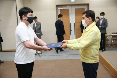 사령장교부(89).JPG