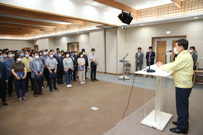 사령장교부(90).JPG