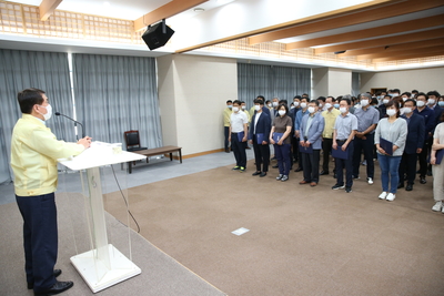 사령장교부(91).JPG