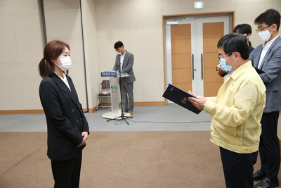 사령장교부(92).JPG