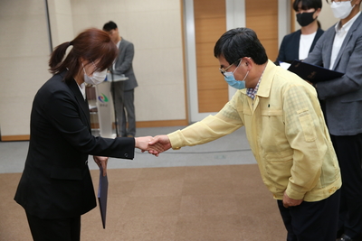 사령장교부(94).JPG