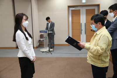 사령장교부(95).JPG