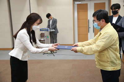 사령장교부(96).JPG
