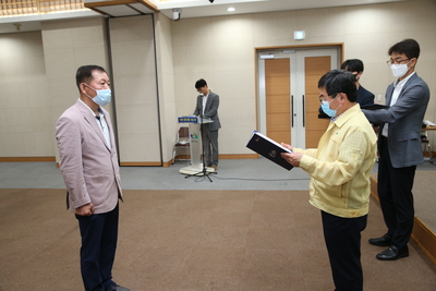 사령장교부(98).JPG