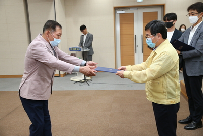 사령장교부(99).JPG