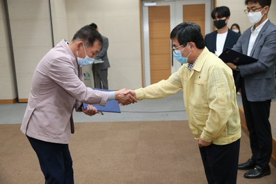 사령장교부(100).JPG