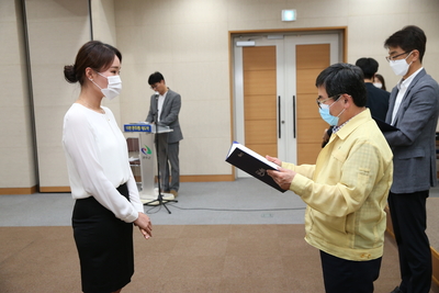 사령장교부(101).JPG