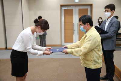 사령장교부(102).JPG
