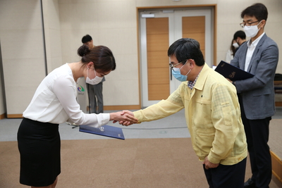 사령장교부(103).JPG