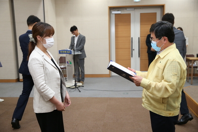 사령장교부(104).JPG