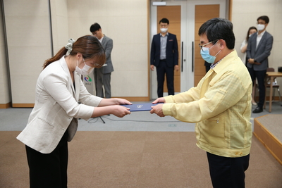 사령장교부(105).JPG