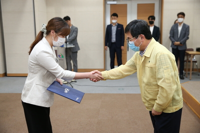 사령장교부(106).JPG