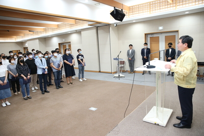 사령장교부(107).JPG