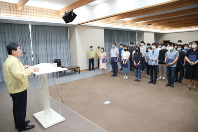 사령장교부(108).JPG