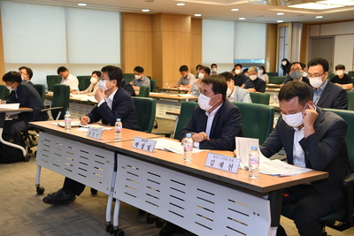 기후위기대응과저탄소순환경제토론회(25).JPG