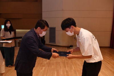 아동친화도시활동가발대식(2).JPG