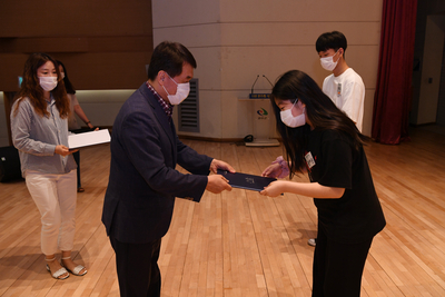 아동친화도시활동가발대식(4).JPG