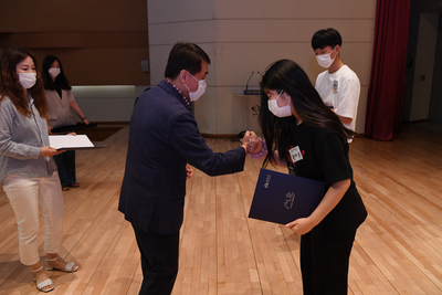 아동친화도시활동가발대식(5).JPG