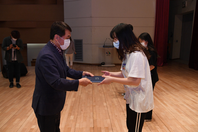 아동친화도시활동가발대식(7).JPG