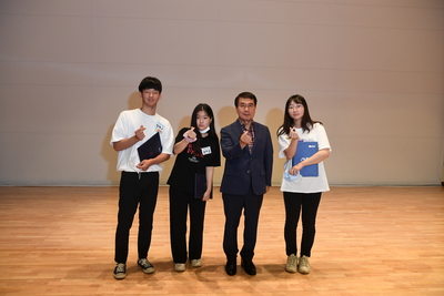 아동친화도시활동가발대식(8).JPG