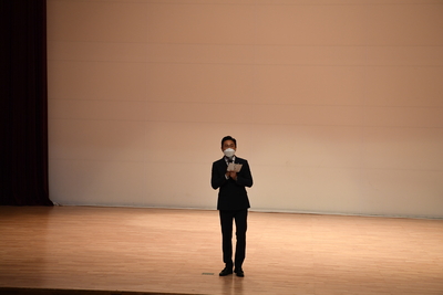 아동친화도시활동가발대식(23).JPG