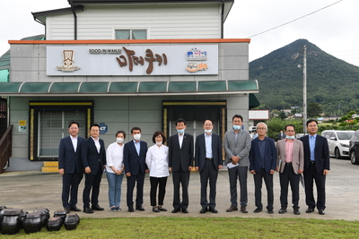 행정안전부장관마을기업현장방문(54).JPG