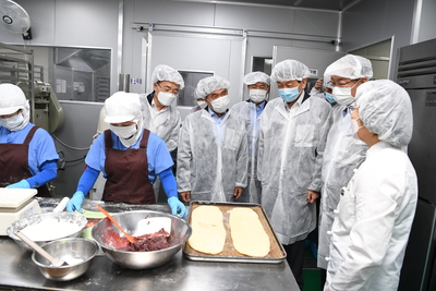 행정안전부장관마을기업현장방문(10).JPG